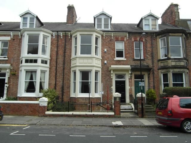Property photo 1 of 14 63 Stanhope Road External.Jpg
