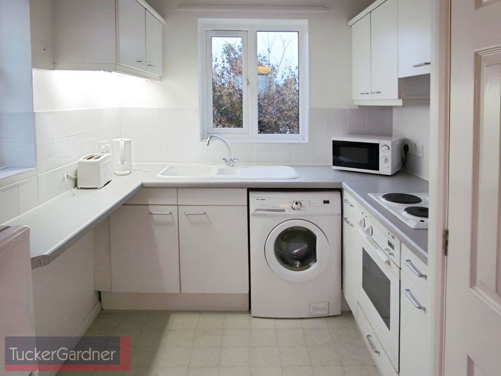 Property photo 2 of 5