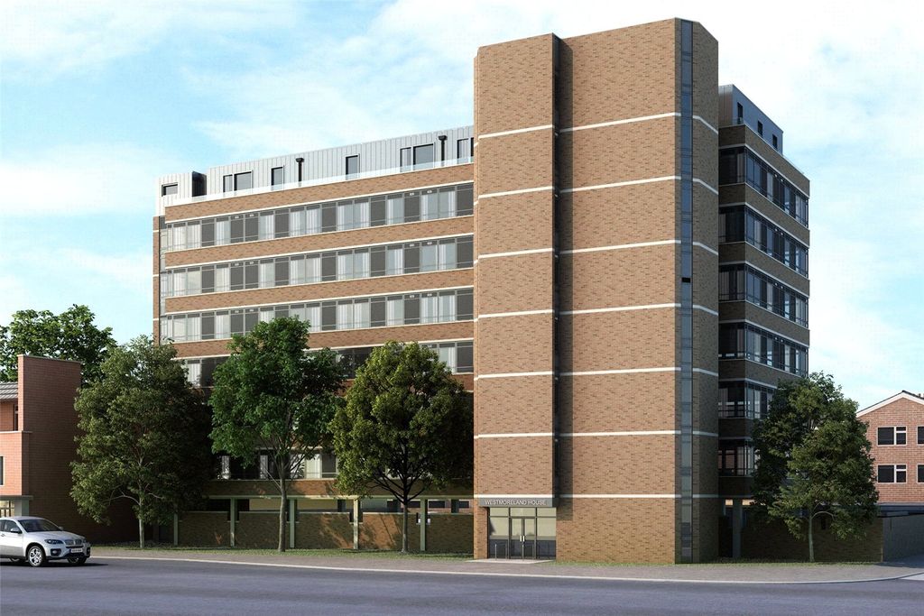 Property photo 2 of 7 Ext Pic