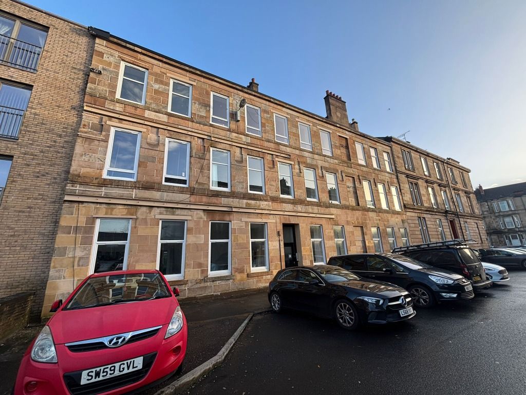 Property photo 1 of 10 Photo 1