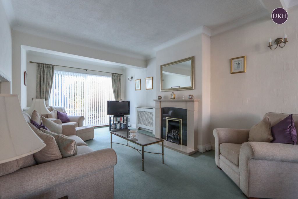 Property photo 2 of 16 Picture No. 08