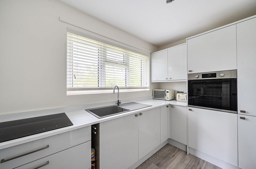 Property photo 2 of 15 1526351 (26).Jpg