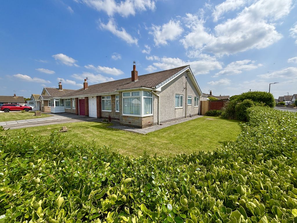 Property photo 1 of 29