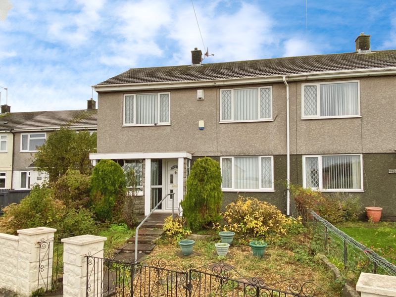 Property photo 1 of 33 Photo 1