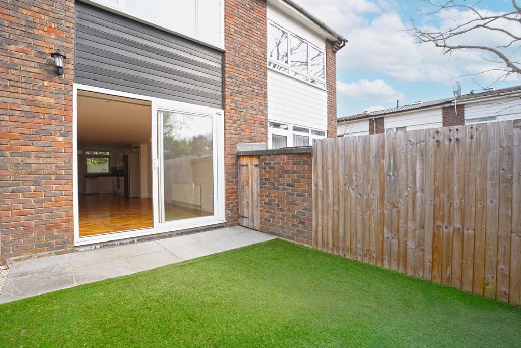 Property photo 3 of 13 Dsc08242.Jpg