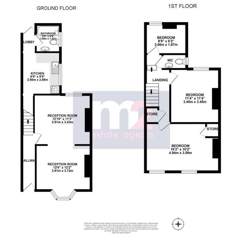 Property photo 2 of 14