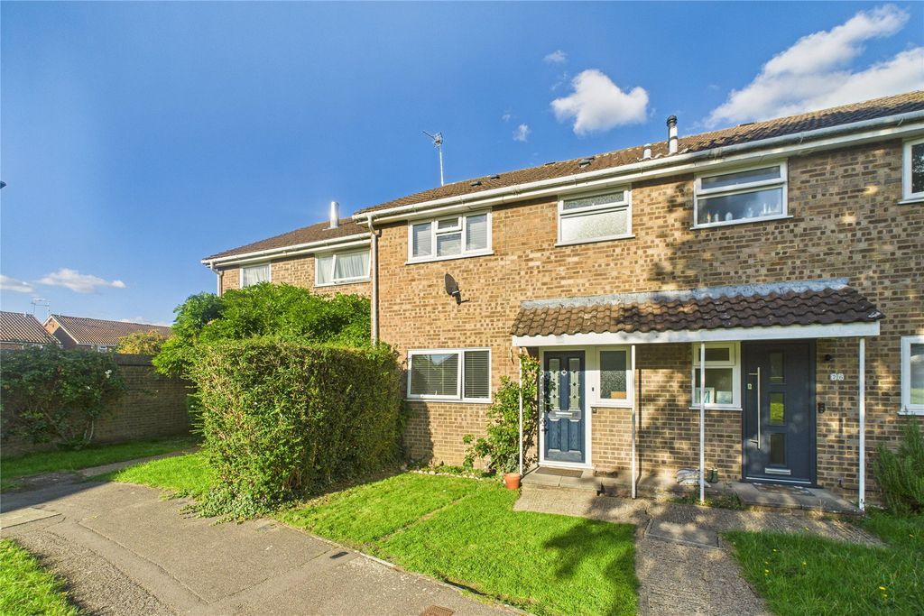 Property photo 1 of 11 Picture No. 07