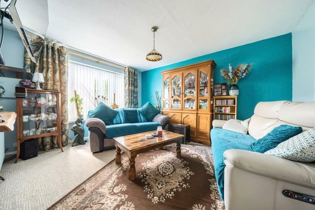 Property photo 3 of 10 Picture No. 09