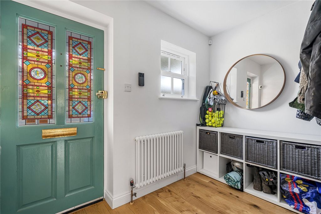 Property photo 2 of 20 Picture No. 13