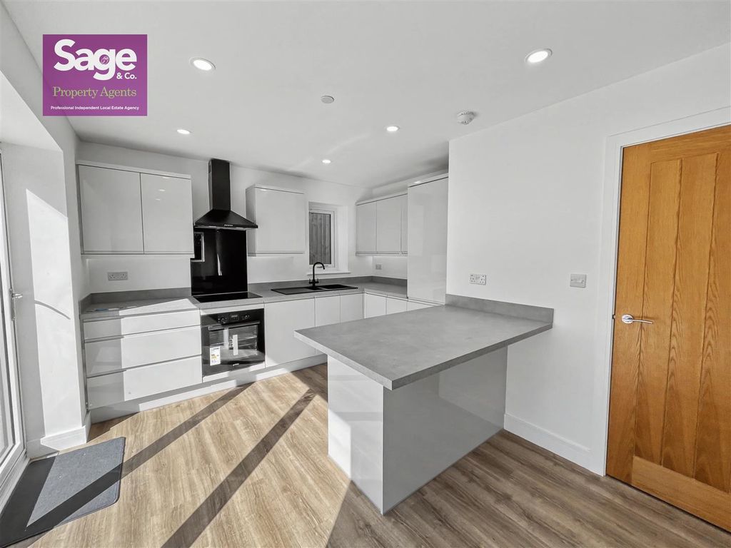 Additional image 6 of 5 bed detached house for saleCelynen Close, Newbridge NP11