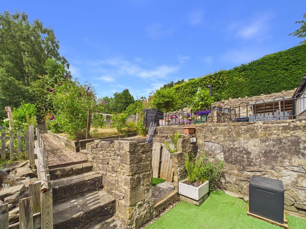 Additional image 13 of 3 bed terraced house for saleDungreave Avenue, Darley Dale DE4
