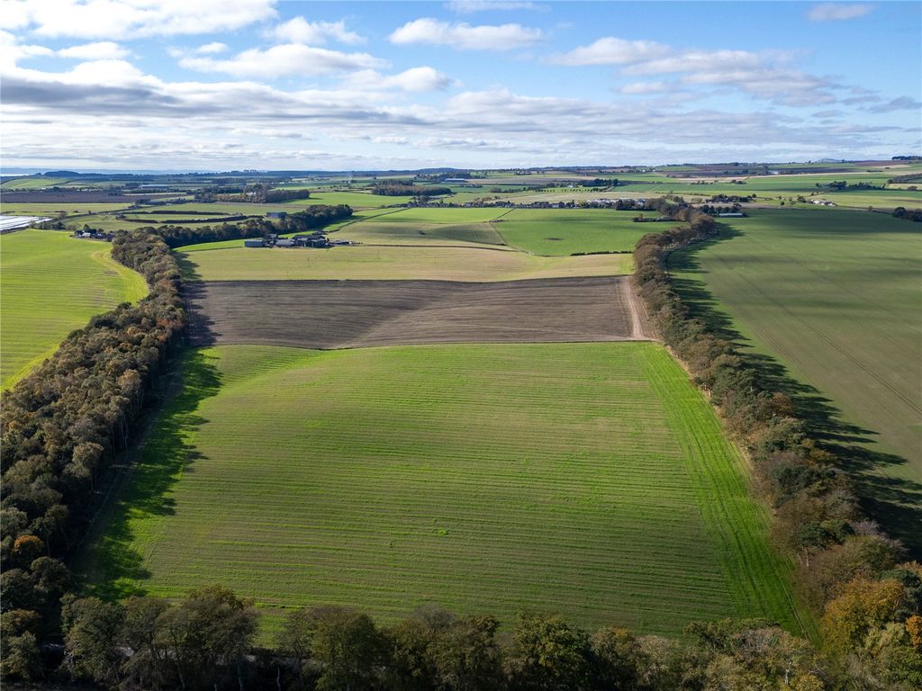 Property photo 1 of 7 Whitehall