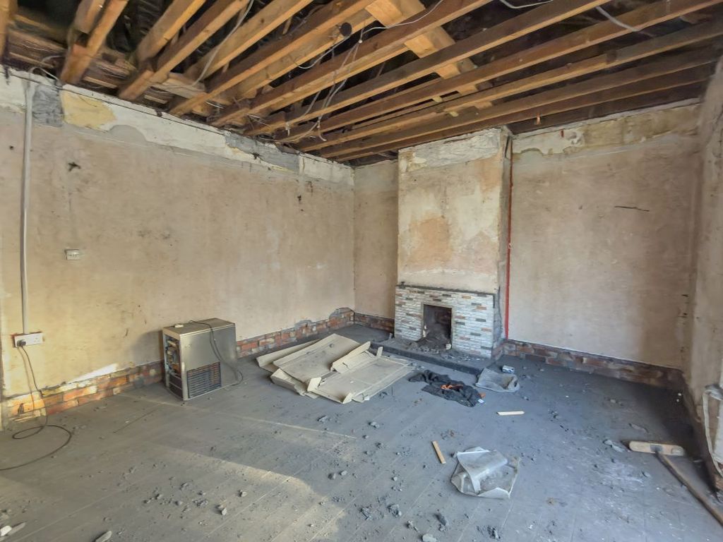 Property photo 2 of 10 Image 2