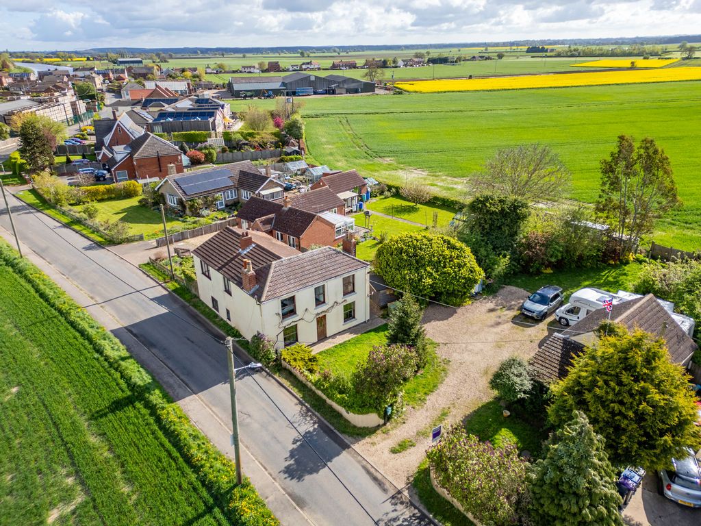 Property photo 1 of 16 Photo 1