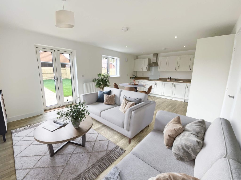 Property photo 2 of 4