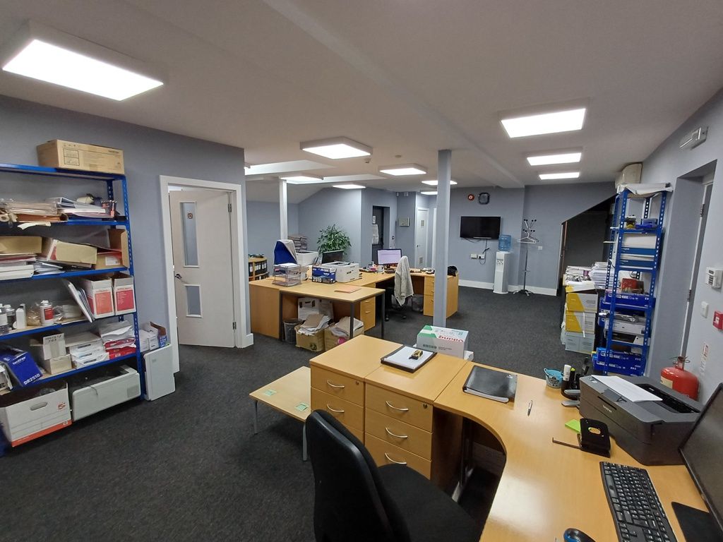 Property photo 3 of 3 Photo 3