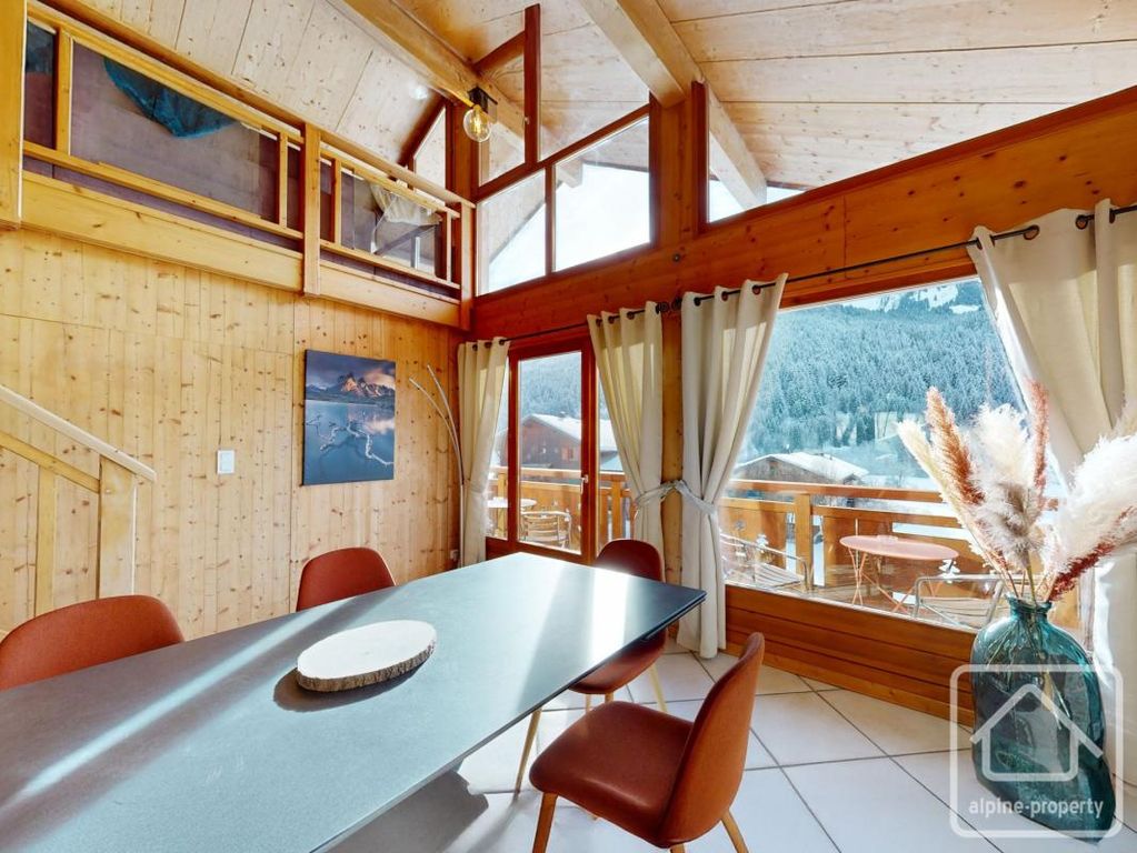 Property photo 3 of 37