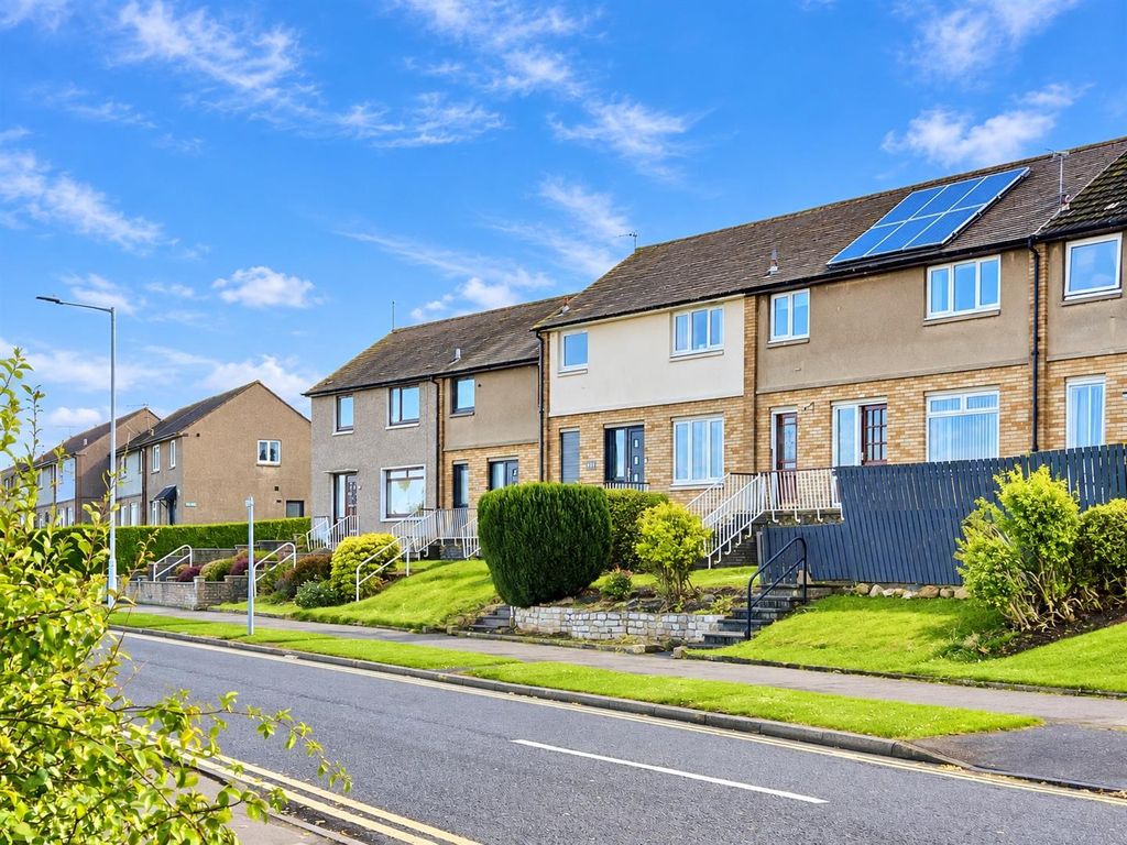 Property photo 1 of 19 Greenloanings, Kirkcaldy