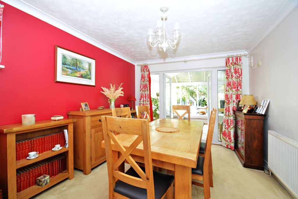 Property photo 3 of 18 Photo 9
