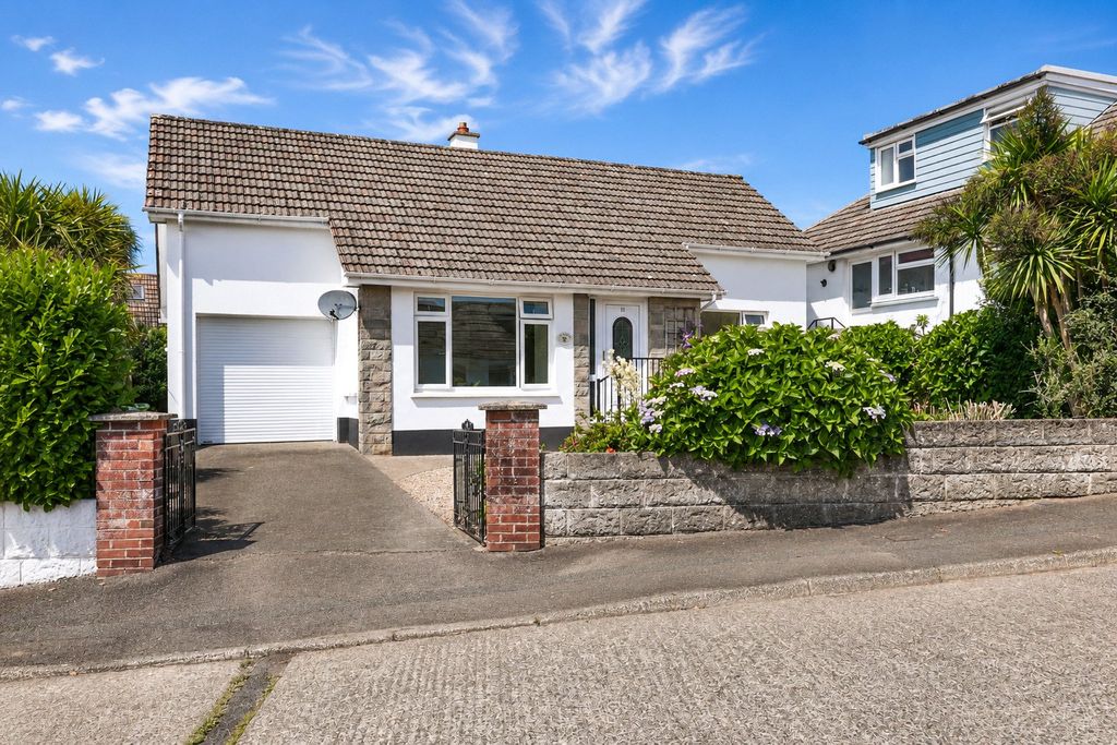 Property photo 1 of 15 Picture No. 01