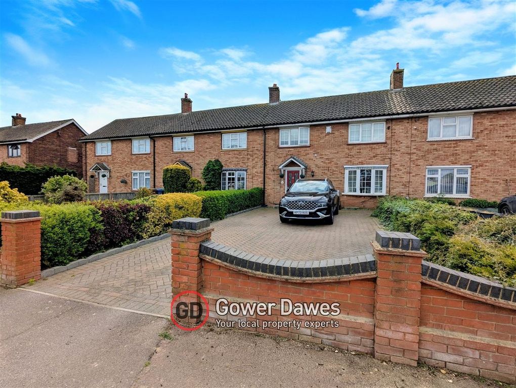 Property photo 1 of 14 Main Picture