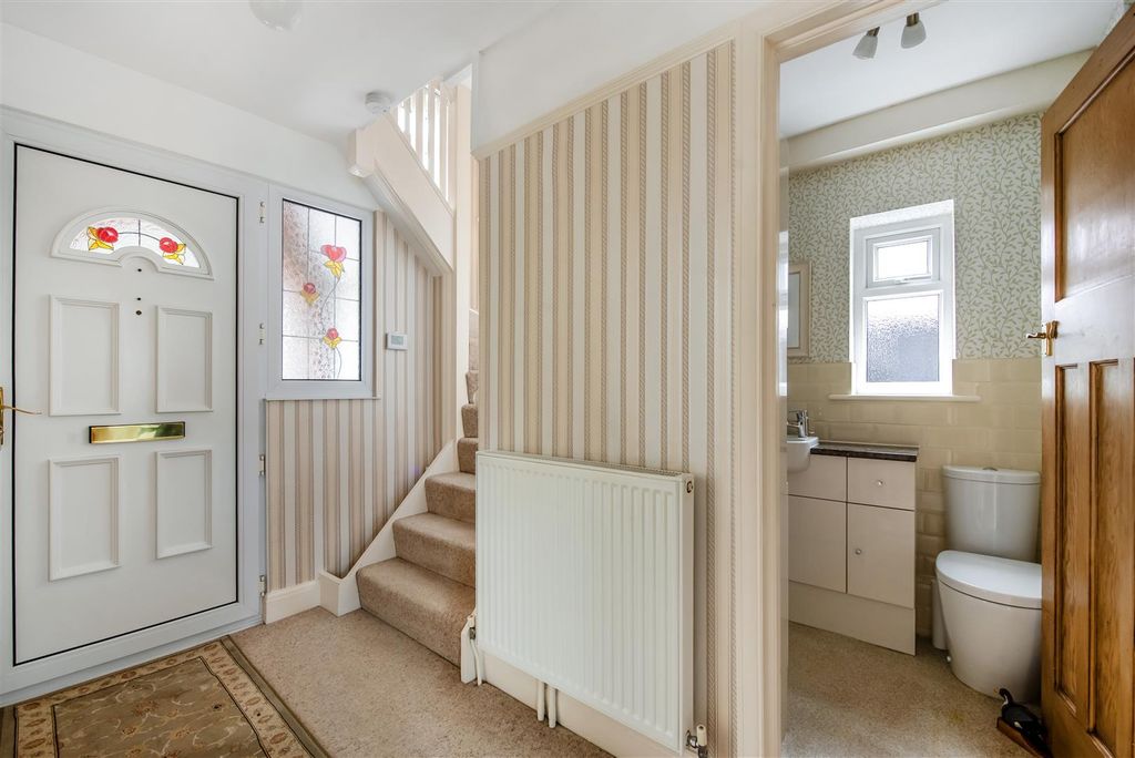 Property photo 3 of 24 Photo 03-02-2026, 04 43 09.Jpg