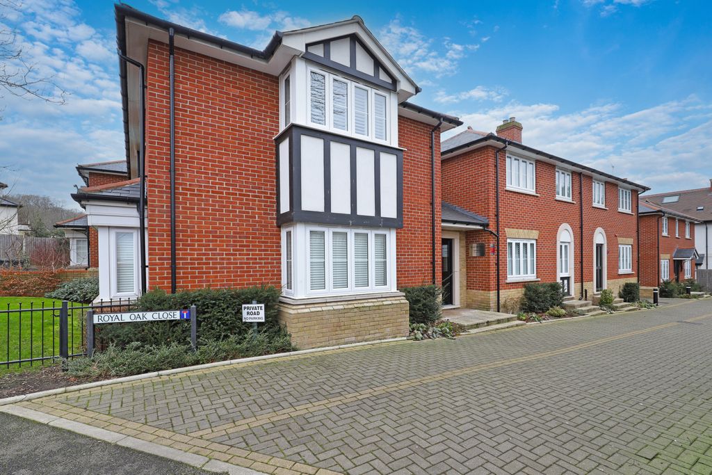 Property photo 1 of 11 Picture No. 03