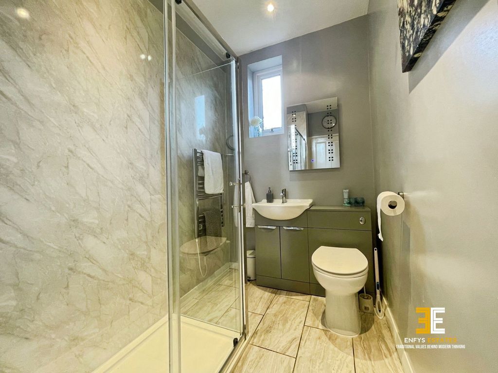 Additional image 26 of 3 bed detached house for saleRoumania Crescent, Llandudno LL30