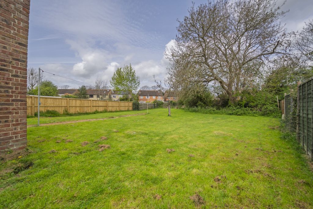 Property photo 3 of 26 Dsc_9465