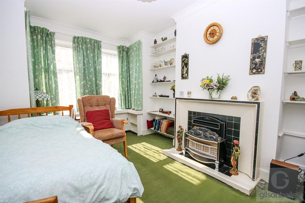 Property photo 2 of 13 Img_1293-2.Jpg