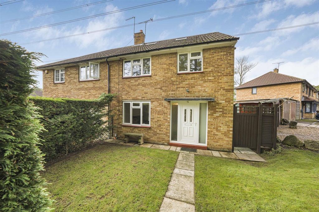 Property photo 1 of 16 Dsc01900.Jpg