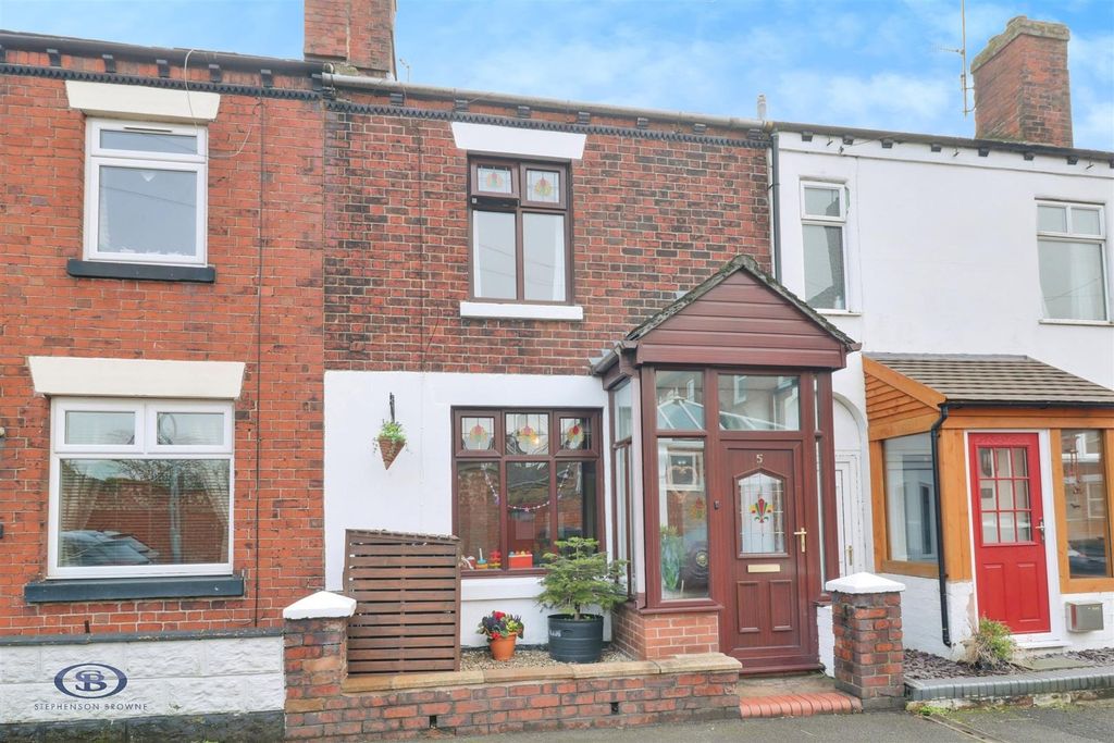 Property photo 1 of 22 4083789E-Img_8594-Img_8596.Jpg