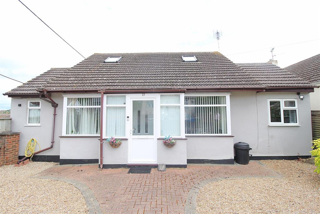 Property photo 2 of 20 Img_0722.Jpg