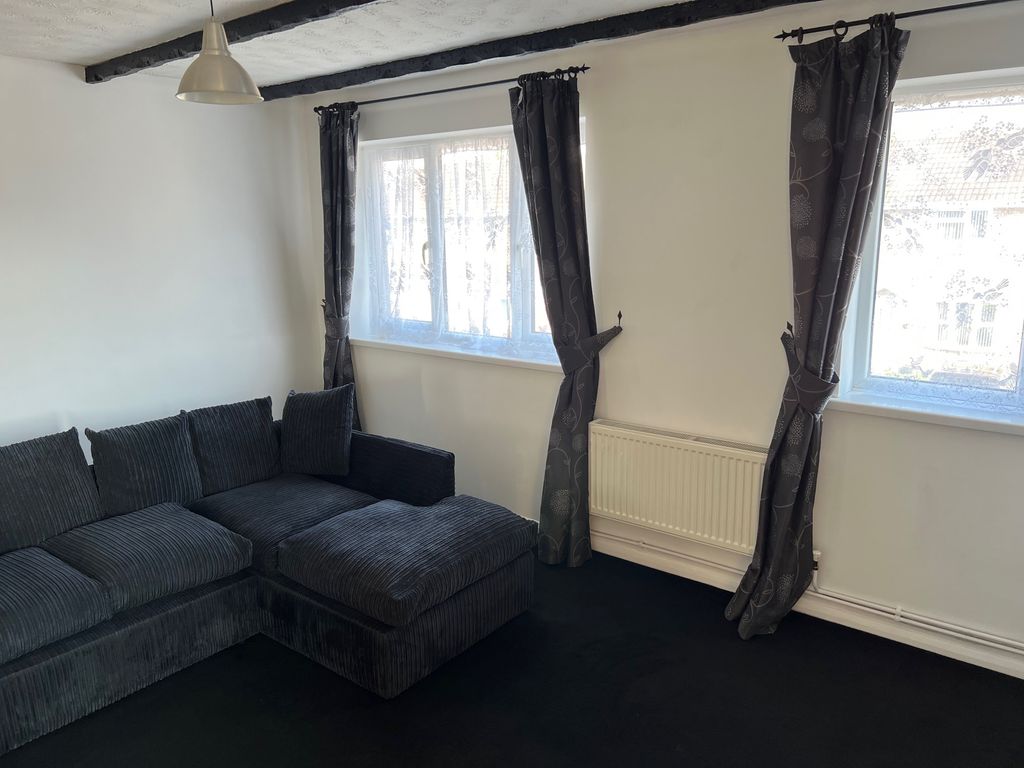 Property photo 3 of 16 Img_9617