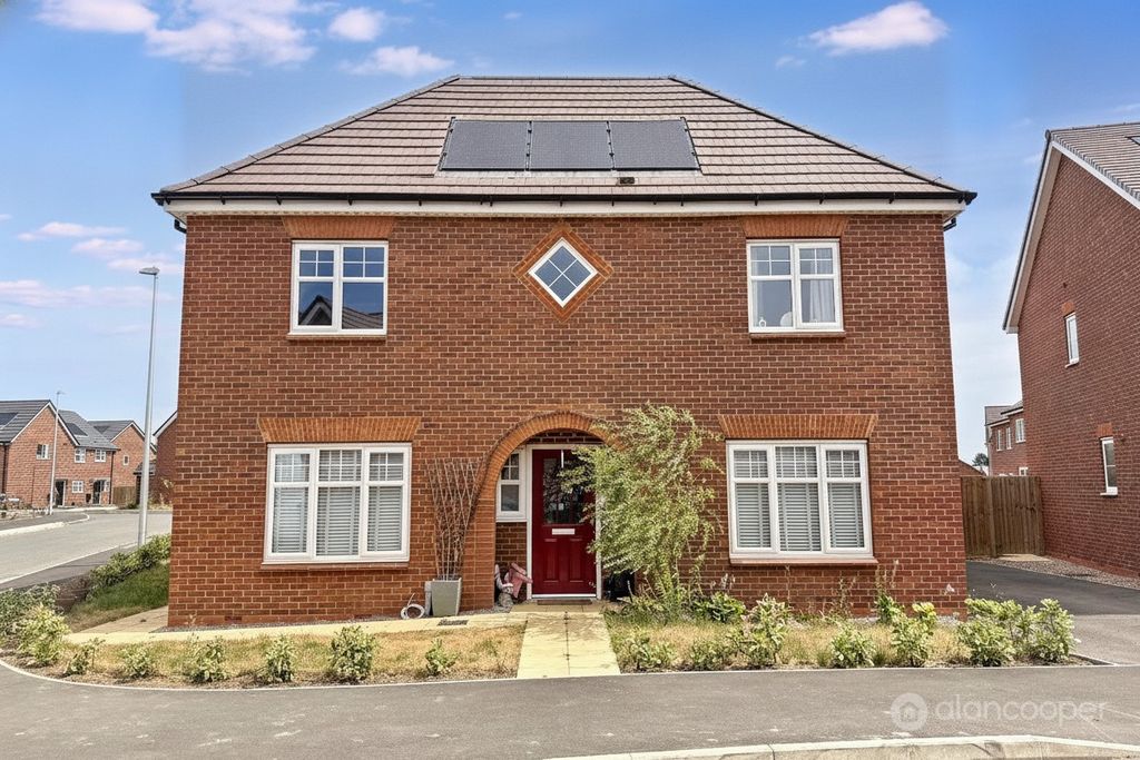 Property photo 1 of 27 5356140