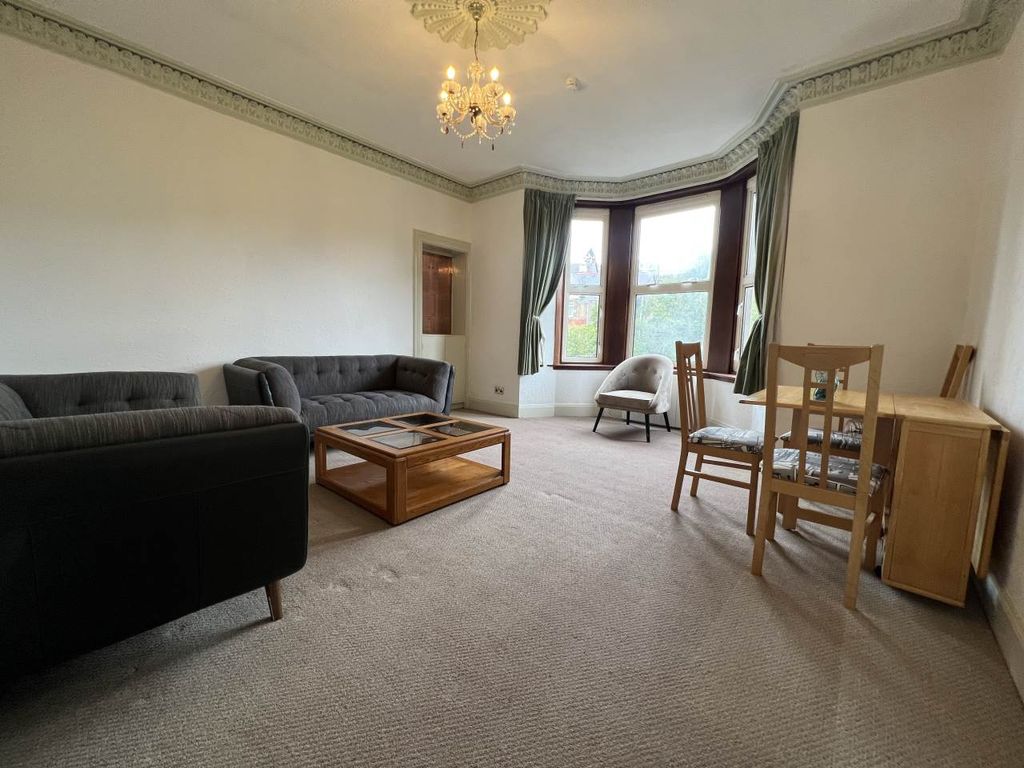 Property photo 2 of 12 Img_1855