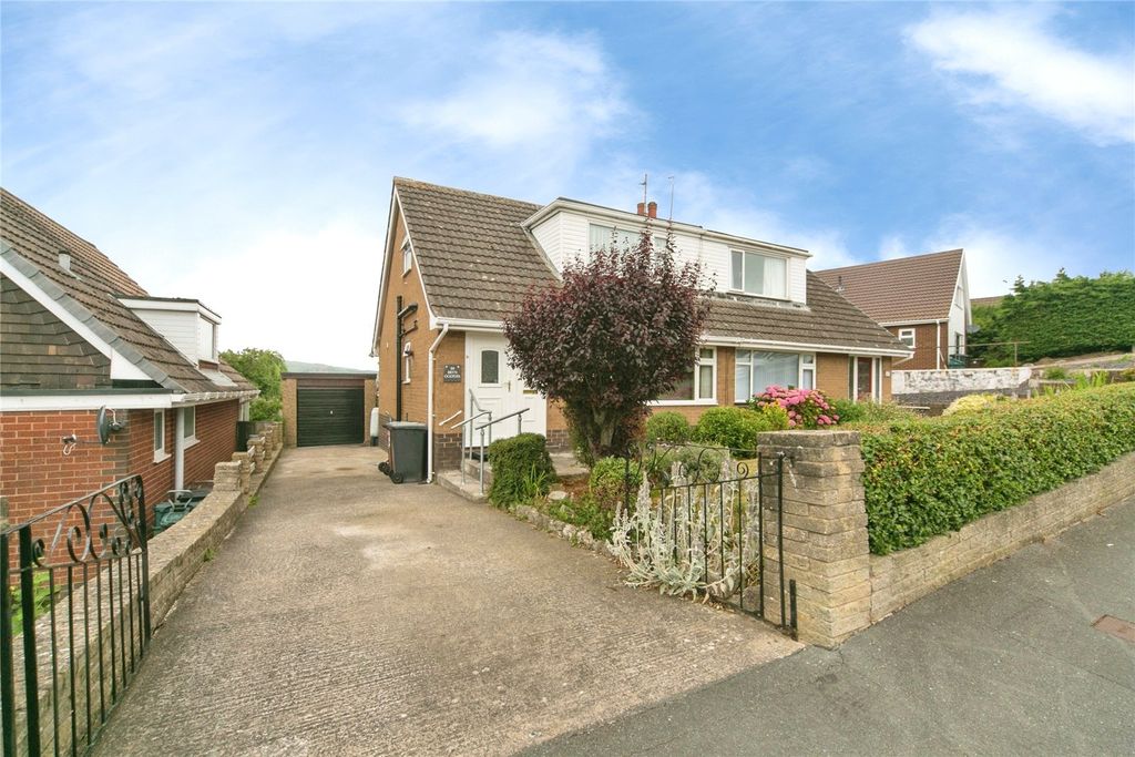 Property photo 1 of 19 Picture No. 18
