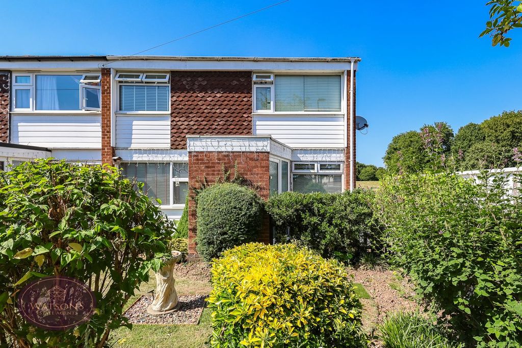 Property photo 1 of 22