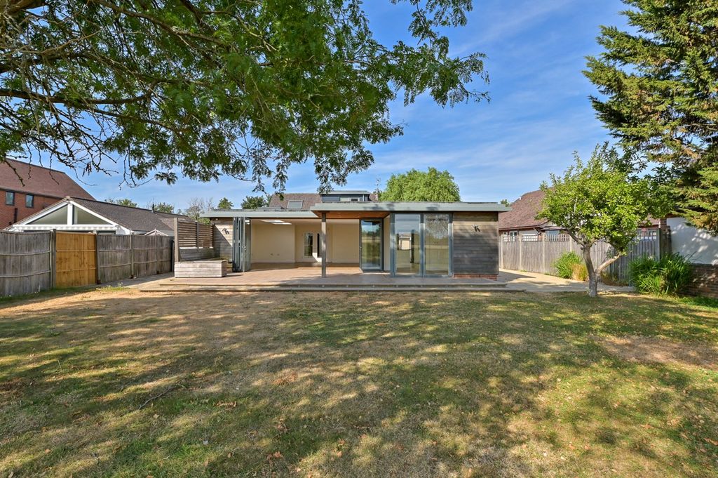 Property photo 1 of 15 Exterior