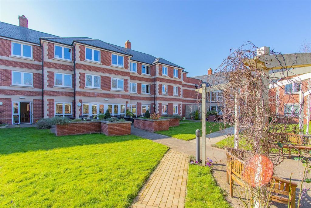 Property photo 1 of 19 0Fxyl8W-Ykc9Xfnatdxz-G.Jpg