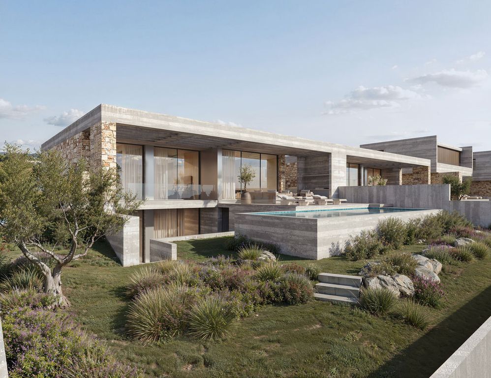 Property photo 1 of 17 Exterior View -...