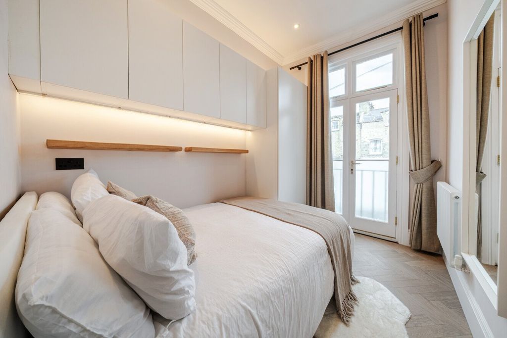 Property photo 3 of 11 Picture No. 04