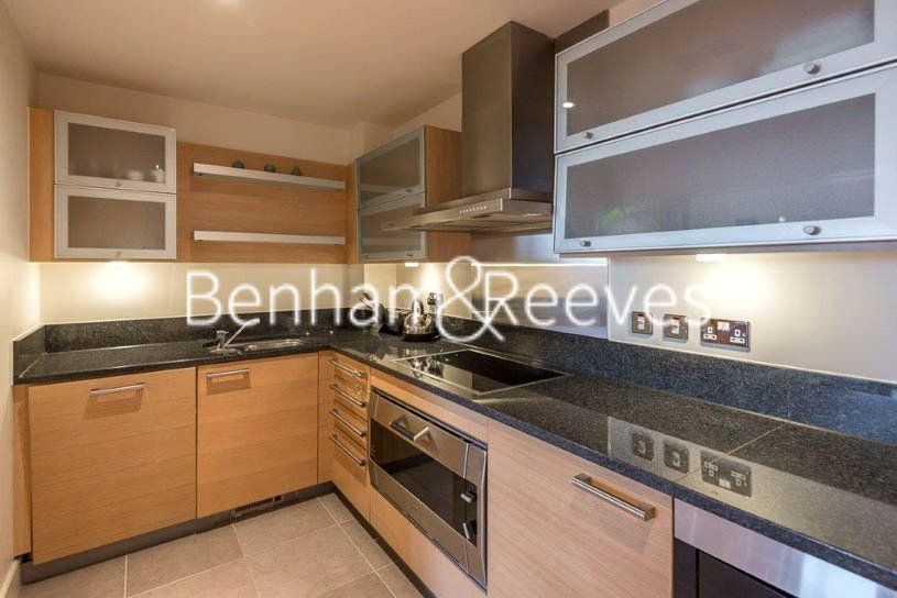 Property photo 2 of 10 Picture No. 02