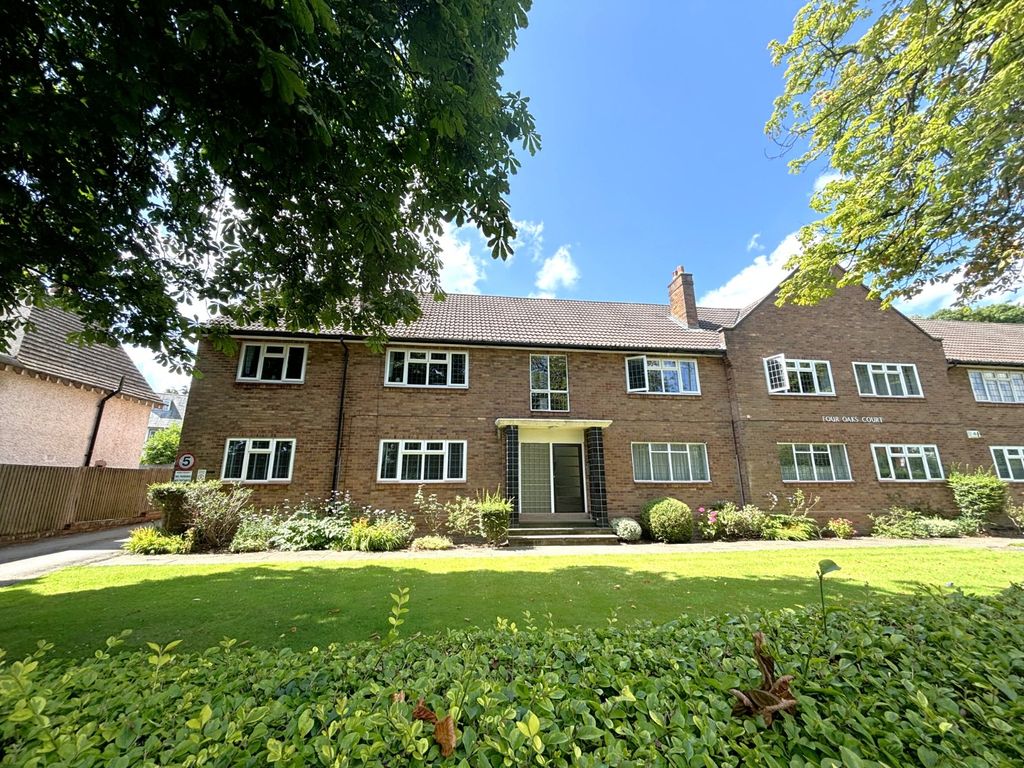 Property photo 1 of 13 Picture No. 01