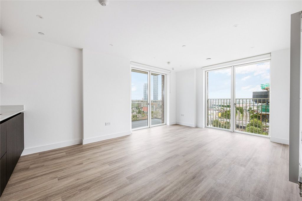 Property photo 3 of 11 Picture No. 11