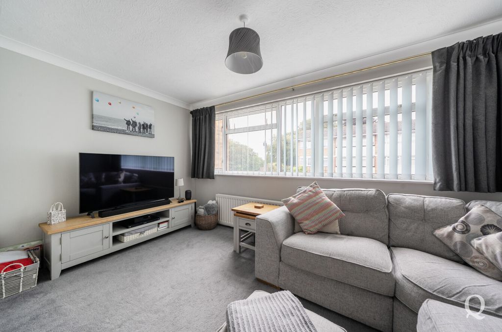 Property photo 3 of 20 A1Bbb1ba-6Df4-479...