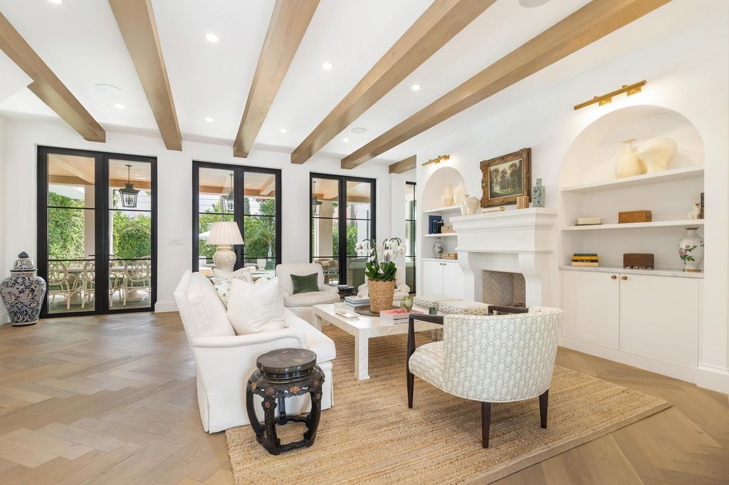 Property photo 2 of 20 <Alttext/>