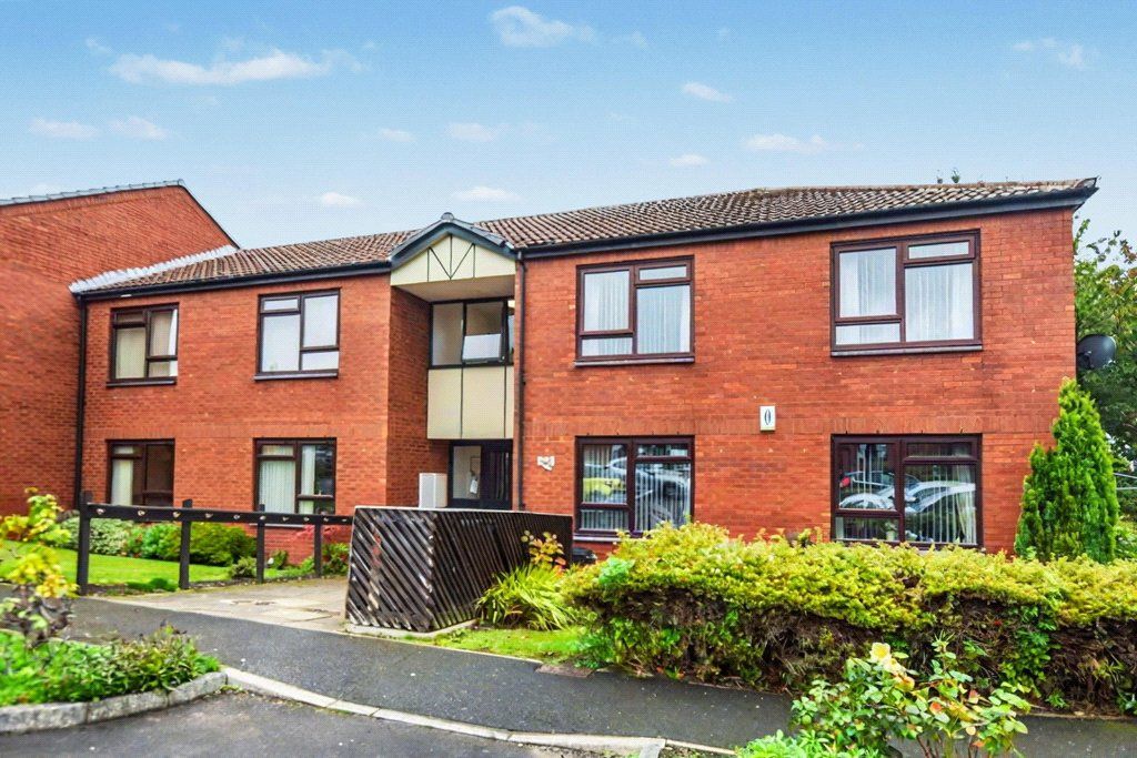 Property photo 1 of 11 Picture No. 14