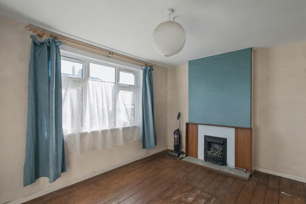 Property photo 3 of 10 20260323052812_Img_1280_Hjteq.Jpg