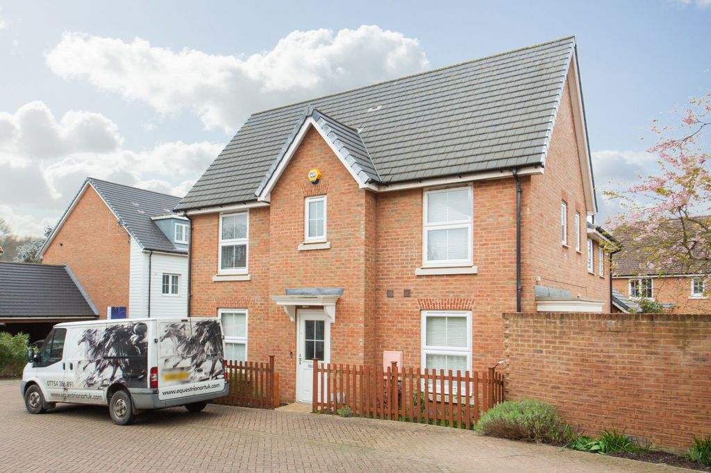 Property photo 1 of 13 Picture 1